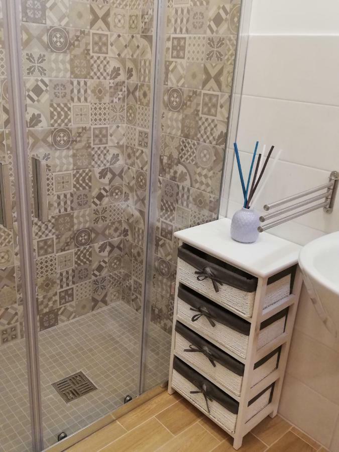 Sicitaly Taormina Bed & Breakfast Ngoại thất bức ảnh